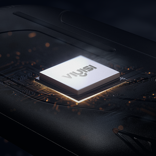 芯片.png__PID:99882758-616a-493a-8b65-60b362bd35fa